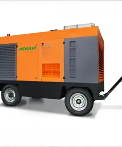 Sản phẩm May nen khi dong co Diesel di dong Trung Quoc Denair 247x296 — Máy Nén Khí Việt á - Công Ty TNHH Thiết Bị Công Nghiệp & Dịch Vụ Việt á — MST 0105934952