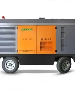 Sản phẩm May nen khi truc vit co dau dong co dien Trung Quoc Denair 247x296 — Máy Nén Khí Việt á - Công Ty TNHH Thiết Bị Công Nghiệp & Dịch Vụ Việt á — MST 0105934952