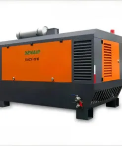 Sản phẩm May nen khi truc vit diesel cong truong Trung Quoc Denair 247x296 — Máy Nén Khí Việt á - Công Ty TNHH Thiết Bị Công Nghiệp & Dịch Vụ Việt á — MST 0105934952