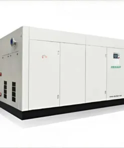 Sản phẩm May nen khi truc vit khong dau ap cao Trung Quoc Denair 247x296 — Máy Nén Khí Việt á - Công Ty TNHH Thiết Bị Công Nghiệp & Dịch Vụ Việt á — MST 0105934952