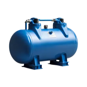 Sản phẩm binh khi nen 1 300x300 — Máy Nén Khí Việt á - Công Ty TNHH Thiết Bị Công Nghiệp & Dịch Vụ Việt á — MST 0105934952