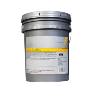 Sản phẩm dau may nen khi 1 300x300 — Máy Nén Khí Việt á - Công Ty TNHH Thiết Bị Công Nghiệp & Dịch Vụ Việt á — MST 0105934952