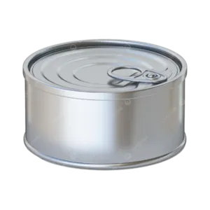 Sản phẩm do hop 1 300x300 — Máy Nén Khí Việt á - Công Ty TNHH Thiết Bị Công Nghiệp & Dịch Vụ Việt á — MST 0105934952