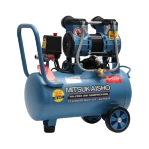 Sản phẩm may khi nen 2 300x300 — Máy Nén Khí Việt á - Công Ty TNHH Thiết Bị Công Nghiệp & Dịch Vụ Việt á — MST 0105934952