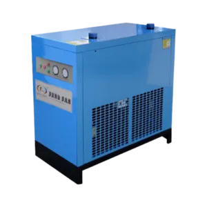 Sản phẩm may say khi nen 2 300x300 — Máy Nén Khí Việt á - Công Ty TNHH Thiết Bị Công Nghiệp & Dịch Vụ Việt á — MST 0105934952