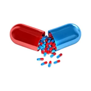 Sản phẩm medicine 1 300x300 — Máy Nén Khí Việt á - Công Ty TNHH Thiết Bị Công Nghiệp & Dịch Vụ Việt á — MST 0105934952