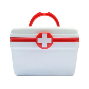 Sản phẩm medicine 2 300x300 — Máy Nén Khí Việt á - Công Ty TNHH Thiết Bị Công Nghiệp & Dịch Vụ Việt á — MST 0105934952