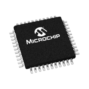 Sản phẩm microchip 1 300x300 — Máy Nén Khí Việt á - Công Ty TNHH Thiết Bị Công Nghiệp & Dịch Vụ Việt á — MST 0105934952
