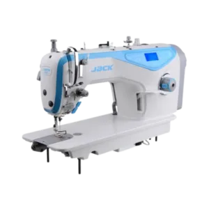 Sản phẩm weaving machine 1 300x300 — Máy Nén Khí Việt á - Công Ty TNHH Thiết Bị Công Nghiệp & Dịch Vụ Việt á — MST 0105934952