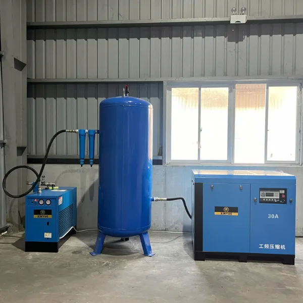 Sản phẩm lap dat — Máy Nén Khí Việt á - Công Ty TNHH Thiết Bị Công Nghiệp & Dịch Vụ Việt á — MST 0105934952