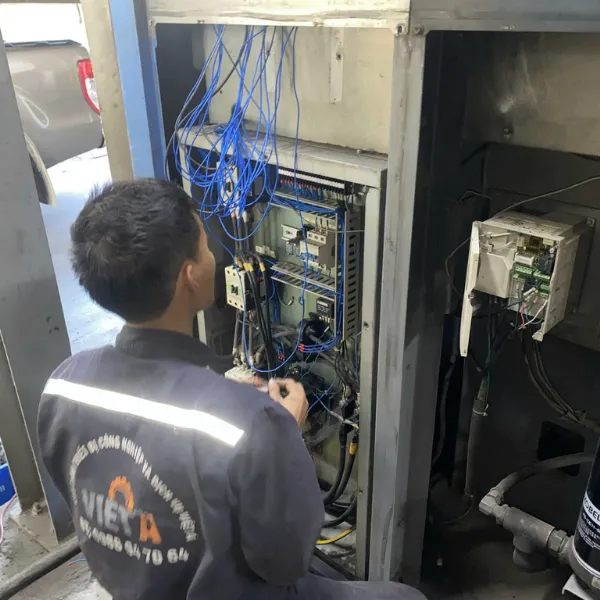 Sản phẩm sua chua — Máy Nén Khí Việt á - Công Ty TNHH Thiết Bị Công Nghiệp & Dịch Vụ Việt á — MST 0105934952