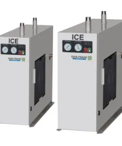 Sản phẩm may say khi kieu lam lanh 1 247x296 — Máy Nén Khí Việt á - Công Ty TNHH Thiết Bị Công Nghiệp & Dịch Vụ Việt á — MST 0105934952