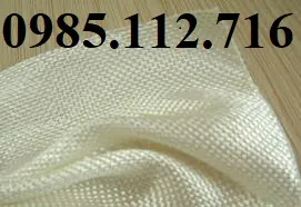 Sản phẩm gmr — Công Ty Cổ Phần Xuất Nhập Khẩu Đầu Tư Thương Mại 299 — MST 0105935836