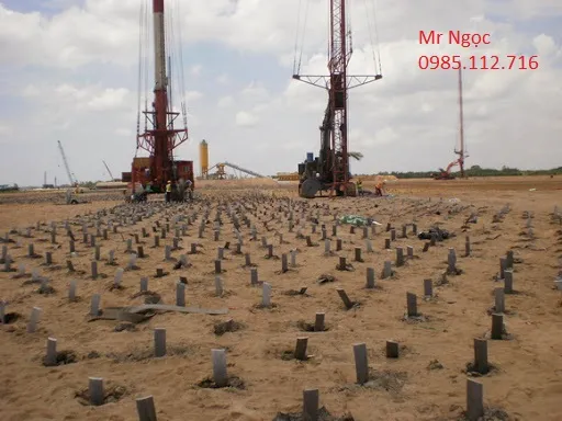 Sản phẩm thi cong bac tham 6 — Công Ty Cổ Phần Xuất Nhập Khẩu Đầu Tư Thương Mại 299 — MST 0105935836