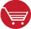 Sản phẩm shop — Công Ty Cổ Phần Xuất Nhập Khẩu Đầu Tư Thương Mại 299 — MST 0105935836