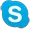 Sản phẩm skype — Công Ty Cổ Phần Xuất Nhập Khẩu Đầu Tư Thương Mại 299 — MST 0105935836