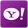 Sản phẩm yahoo — Công Ty Cổ Phần Xuất Nhập Khẩu Đầu Tư Thương Mại 299 — MST 0105935836