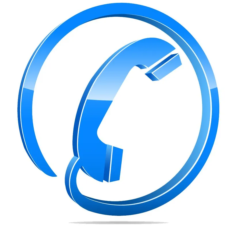 Sản phẩm location icon — CNC Thắng Lợi - Công Ty Cổ Phần Cơ Khí & Vật Liệu Thắng Lợi — MST 0105935868