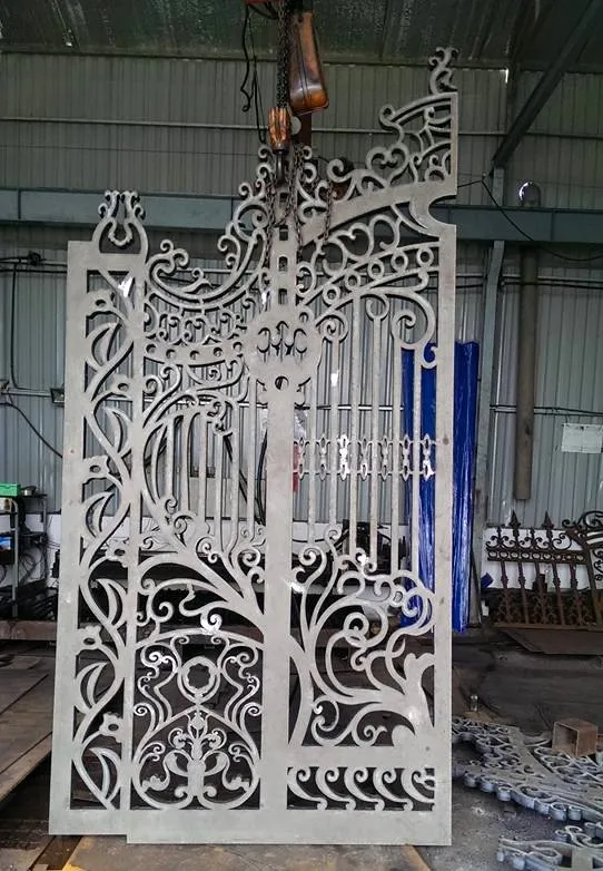 Sản phẩm hcd 215 — CNC Thắng Lợi - Công Ty Cổ Phần Cơ Khí & Vật Liệu Thắng Lợi — MST 0105935868