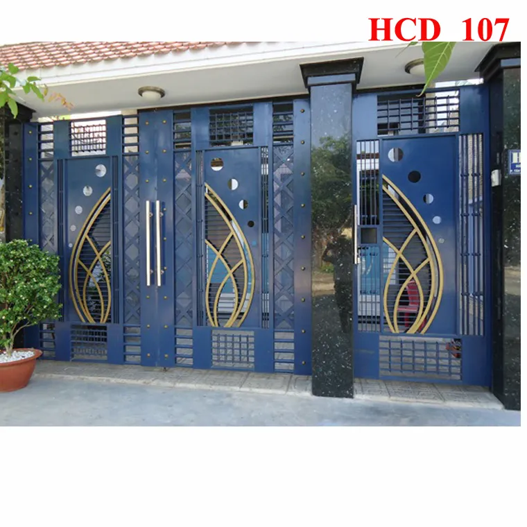 Sản phẩm hcd107 8 2  — CNC Thắng Lợi - Công Ty Cổ Phần Cơ Khí & Vật Liệu Thắng Lợi — MST 0105935868