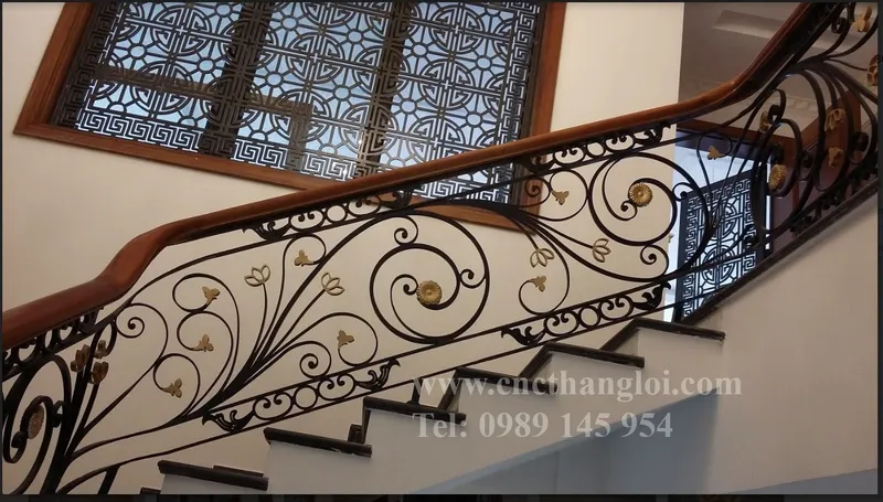 Sản phẩm ct thang loi — CNC Thắng Lợi - Công Ty Cổ Phần Cơ Khí & Vật Liệu Thắng Lợi — MST 0105935868