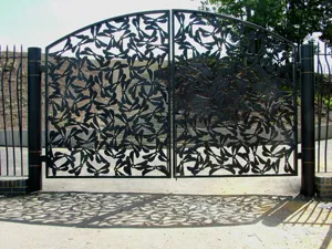Sản phẩm 2(1) — CNC Thắng Lợi - Công Ty Cổ Phần Cơ Khí & Vật Liệu Thắng Lợi — MST 0105935868