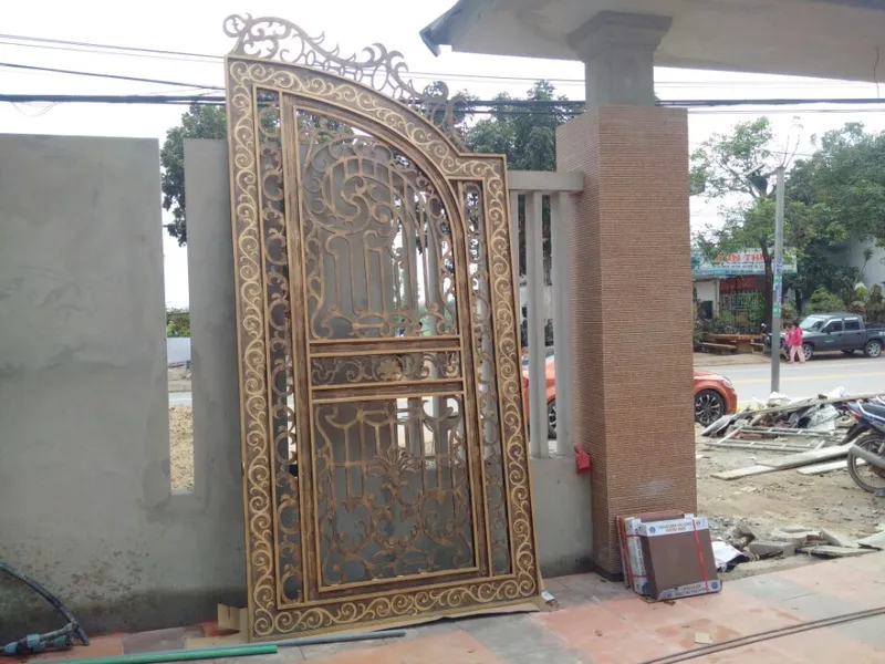 Sản phẩm hcd 005 — CNC Thắng Lợi - Công Ty Cổ Phần Cơ Khí & Vật Liệu Thắng Lợi — MST 0105935868