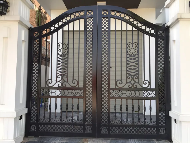 Sản phẩm hcd 031 — CNC Thắng Lợi - Công Ty Cổ Phần Cơ Khí & Vật Liệu Thắng Lợi — MST 0105935868