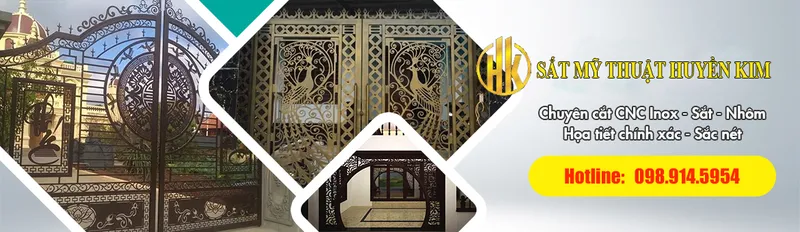 Sản phẩm slide1(1) — CNC Thắng Lợi - Công Ty Cổ Phần Cơ Khí & Vật Liệu Thắng Lợi — MST 0105935868