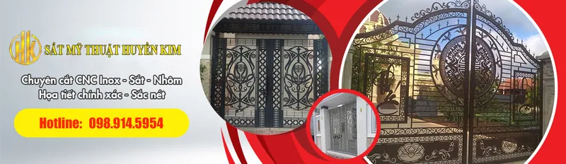 Sản phẩm slide2(1) — CNC Thắng Lợi - Công Ty Cổ Phần Cơ Khí & Vật Liệu Thắng Lợi — MST 0105935868