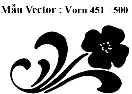 Sản phẩm vorn 451 500 — CNC Thắng Lợi - Công Ty Cổ Phần Cơ Khí & Vật Liệu Thắng Lợi — MST 0105935868