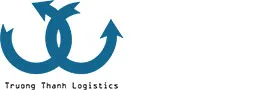 Logo Công Ty TNHH Giao Nhận Quốc Tế Trường Thành