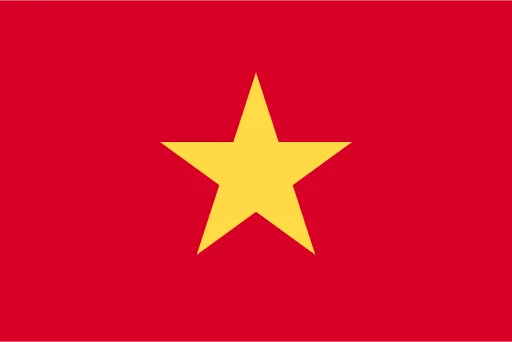 Sản phẩm vi — Công Ty TNHH Giao Nhận Quốc Tế Trường Thành — MST 0105937262