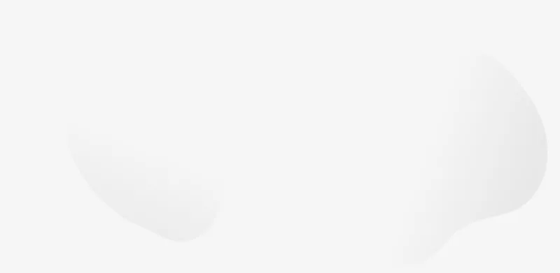 Sản phẩm bgr client — Công Ty TNHH Giao Nhận Quốc Tế Trường Thành — MST 0105937262
