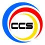 Sản phẩm ccs — Công Ty TNHH Giao Nhận Quốc Tế Trường Thành — MST 0105937262