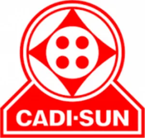 Sản phẩm day cap dien cadisun 300x285 — Công Ty TNHH Giao Nhận Quốc Tế Trường Thành — MST 0105937262