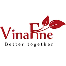 Sản phẩm vinafine — Công Ty TNHH Giao Nhận Quốc Tế Trường Thành — MST 0105937262