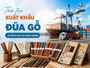 Sản phẩm 800x600 thu tuc xuat khau dua go 300x225 — Công Ty TNHH Giao Nhận Quốc Tế Trường Thành — MST 0105937262