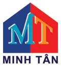 Logo Máy Chiếu Minh Tân - Công Ty TNHH Dịch Vụ Kỹ Thuật Minh Tân