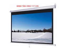 Sản phẩm  uploaded 2016 11_Man chieu treo tuong Wall Dalite 150 inch 120 x 90 3 fotor 20251205111137_rs_250x250 — Máy Chiếu Minh Tân - Công Ty TNHH Dịch Vụ Kỹ Thuật Minh Tân — MST 0105937304