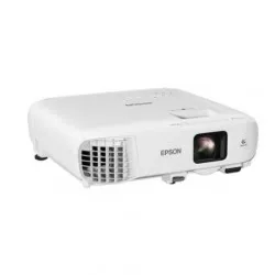 Sản phẩm  uploaded 2016 11_may chieu epson eb 982w 4200 ansi lumens wxga 3 510x510_rs_250x250 — Máy Chiếu Minh Tân - Công Ty TNHH Dịch Vụ Kỹ Thuật Minh Tân — MST 0105937304