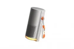 Sản phẩm  uploaded 2016 11_may chieu xgimi mogo 4 laser full hd 6 639098751817528382 750x500_rs_250x250 — Máy Chiếu Minh Tân - Công Ty TNHH Dịch Vụ Kỹ Thuật Minh Tân — MST 0105937304