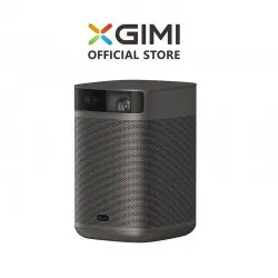 Sản phẩm  uploaded 2016 11_may chieu xgimi mogo2 pro 2_rs_250x250 — Máy Chiếu Minh Tân - Công Ty TNHH Dịch Vụ Kỹ Thuật Minh Tân — MST 0105937304