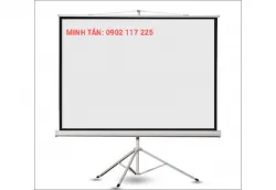 Sản phẩm  uploaded 2016 11_uploaded man chieu man chieu 3 chan MAN 84 INCH_MAN CHIEU 3 CHAN 120 INCH DALITE (5)_rs1_600x412 fotor 20251205135157_rs_250x250 — Máy Chiếu Minh Tân - Công Ty TNHH Dịch Vụ Kỹ Thuật Minh Tân — MST 0105937304