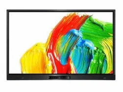 Sản phẩm  uploaded 2020_1576596295 79091231 man hinh t ng tac 65 inch eiboard_rs_250x250 — Máy Chiếu Minh Tân - Công Ty TNHH Dịch Vụ Kỹ Thuật Minh Tân — MST 0105937304