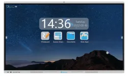 Sản phẩm  uploaded 2020_2023 03 09 110754_rs_250x250 — Máy Chiếu Minh Tân - Công Ty TNHH Dịch Vụ Kỹ Thuật Minh Tân — MST 0105937304