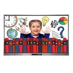 Sản phẩm  uploaded 2020_MAN HINH LED TUONG TAC 65 INCH MEEKBASE IB65LED IE_rs_250x250 — Máy Chiếu Minh Tân - Công Ty TNHH Dịch Vụ Kỹ Thuật Minh Tân — MST 0105937304