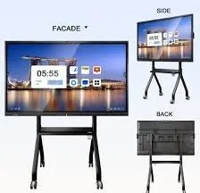 Sản phẩm  uploaded 2020_NH 4_rs_250x250 — Máy Chiếu Minh Tân - Công Ty TNHH Dịch Vụ Kỹ Thuật Minh Tân — MST 0105937304