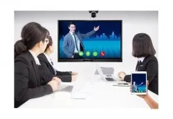 Sản phẩm  uploaded_uploaded Bang tuong tac EIBOARD FC   L75_MAN HINH TUONG TAC EIBOARD FC   L75   75 INCH (1)_rs1_600x412_rs_250x250 — Máy Chiếu Minh Tân - Công Ty TNHH Dịch Vụ Kỹ Thuật Minh Tân — MST 0105937304