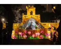Sản phẩm uploaded 2016 11_3d mapping du lich 2_rs1_200x160 — Máy Chiếu Minh Tân - Công Ty TNHH Dịch Vụ Kỹ Thuật Minh Tân — MST 0105937304